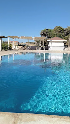 Manavgat Belediyesi Kamp Alanı Yerel İşletme fotoğrafı 4