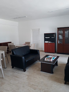 Manavgat Belediyesi Kamp Alanı Yerel İşletme fotoğrafı 5